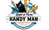 Structural & Branding Partnership with Handyman Services Do It