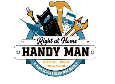 Structural & Branding Partnership with Handyman Services Do It