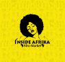 Inside Afrika Project Website, Content & Digital Marketing, Branding by Webspectron