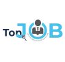 Ton JOB Platform for Connecting Individuals Marketed By Webspectron