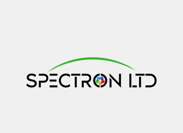 Webspectron Digital Creative Agency Platinum Franchise of SPECTRON LTD
