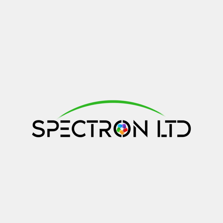 Webspectron Digital Creative Agency Platinum Franchise of SPECTRON LTD