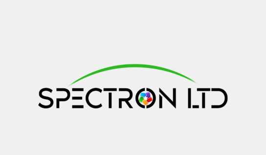 SPECTRON LTD Company Definition & Affiliations