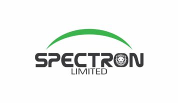 SPECTRON LIMITED Company Definition & Affiliations