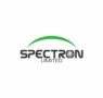 SPECTRON LIMITED Company Definition & Affiliations